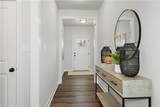 25 Mulligan Ln - Photo 6