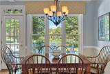 3005 Kitchums Cls - Photo 12