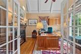 3005 Kitchums Cls - Photo 15