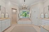 3005 Kitchums Cls - Photo 18