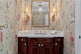 3005 Kitchums Cls - Photo 19