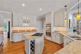 3005 Kitchums Cls - Photo 22