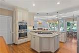 3005 Kitchums Cls - Photo 23