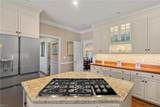3005 Kitchums Cls - Photo 24