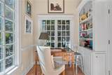 3005 Kitchums Cls - Photo 31