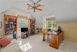 3005 Kitchums Cls - Photo 36