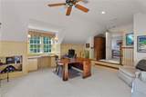 3005 Kitchums Cls - Photo 37