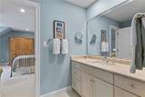 3005 Kitchums Cls - Photo 40