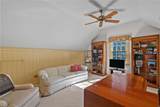 3005 Kitchums Cls - Photo 41