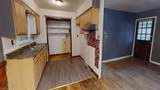 6240 Farmers Dr - Photo 10