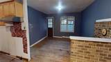 6240 Farmers Dr - Photo 11