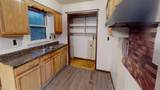 6240 Farmers Dr - Photo 12