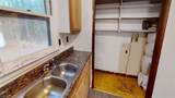 6240 Farmers Dr - Photo 13