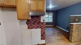 6240 Farmers Dr - Photo 14