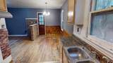 6240 Farmers Dr - Photo 15