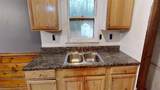 6240 Farmers Dr - Photo 16