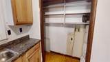 6240 Farmers Dr - Photo 17