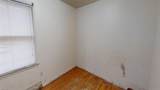 6240 Farmers Dr - Photo 18