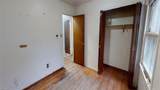 6240 Farmers Dr - Photo 19
