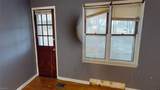6240 Farmers Dr - Photo 2