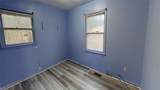 6240 Farmers Dr - Photo 20