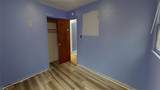 6240 Farmers Dr - Photo 21