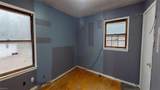 6240 Farmers Dr - Photo 22