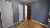 6240 Farmers Dr - Photo 23