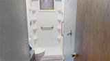 6240 Farmers Dr - Photo 24