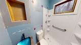 6240 Farmers Dr - Photo 25