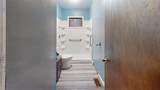 6240 Farmers Dr - Photo 26