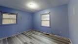 6240 Farmers Dr - Photo 27