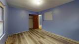 6240 Farmers Dr - Photo 28