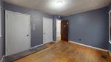 6240 Farmers Dr - Photo 29