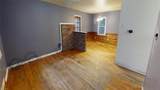 6240 Farmers Dr - Photo 3