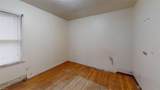 6240 Farmers Dr - Photo 30