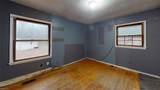 6240 Farmers Dr - Photo 31