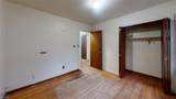 6240 Farmers Dr - Photo 32