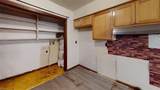 6240 Farmers Dr - Photo 33