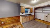 6240 Farmers Dr - Photo 34