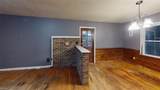 6240 Farmers Dr - Photo 35