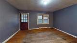 6240 Farmers Dr - Photo 36