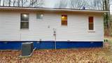 6240 Farmers Dr - Photo 37