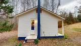 6240 Farmers Dr - Photo 38