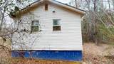 6240 Farmers Dr - Photo 39