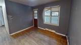 6240 Farmers Dr - Photo 4