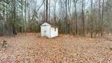 6240 Farmers Dr - Photo 40