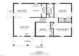 6240 Farmers Dr - Photo 43