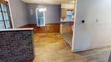 6240 Farmers Dr - Photo 5