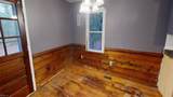 6240 Farmers Dr - Photo 6